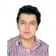 دکتر فرزاد خبیری
