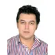 دکتر فرزاد خبیری