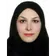 دکتر پروشا جعفری