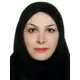 دکتر پروشا جعفری