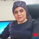 دکتر سیده آزاده صدرائی