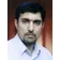 دکتر قاسم جعفریان