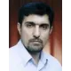 دکتر قاسم جعفریان
