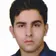 دکتر محمد کریمی طالب