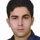 دکتر محمد کریمی طالب