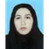 دکتر مهتاب تنومند