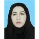 دکتر مهتاب تنومند