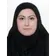 دکتر روزیتا اکبرزاده کریمی