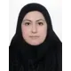 دکتر روزیتا اکبرزاده کریمی
