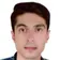 دکتر جواد جعفرزاده