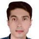 دکتر جواد جعفرزاده