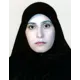 دکتر منیژه فلاح فراغنه