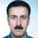 دکتر ابوالقاسم بنی عامری
