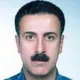 دکتر ابوالقاسم بنی عامری