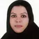 شقایق چمنی