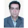 دکتر سیروس رحیمیان