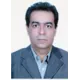 دکتر سیروس رحیمیان