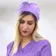 دکتر مهسا محمدصالحی
