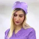 دکتر مهسا محمدصالحی