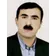 دکتر جعفر کریمی وزنه