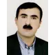 دکتر جعفر کریمی وزنه