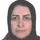 دکتر فاطمه رئیسی