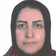 دکتر فاطمه رئیسی