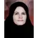 دکتر نرجس مشهوربه مهناز فراغت