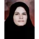 دکتر نرجس مشهوربه مهناز فراغت