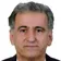 دکتر داریوش خوشباف فرشی