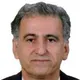 دکتر داریوش خوشباف فرشی