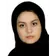 دکتر نجمه آذری کهله دشت