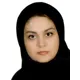 دکتر نجمه آذری کهله دشت
