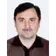 دکتر ابوالحسن مهاجری امیری