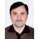 دکتر ابوالحسن مهاجری امیری