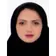 دکتر بهاره حسن زاده سیرچی