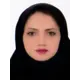 دکتر بهاره حسن زاده سیرچی