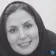 دکتر فرشته عباسلو