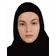 دکتر سمیه معتمد