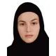 دکتر سمیه معتمد
