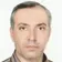 دکتر محمد کمالی نجف آبادی