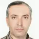 دکتر محمد کمالی نجف آبادی