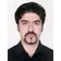 دکتر نادر افشاری
