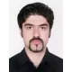 دکتر نادر افشاری