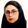 دکتر الهه پوراحتشام