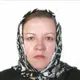 دکتر طاهره فکور
