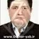 دکتر امیرحسن محبوبی