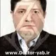دکتر امیرحسن محبوبی