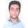 دکتر بابک محبی