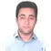 دکتر بابک محبی